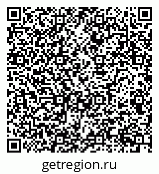 79080943352