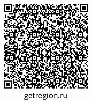 79080943353
