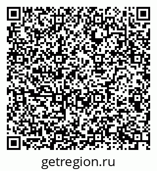 79080943358