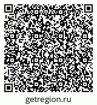 79080943360