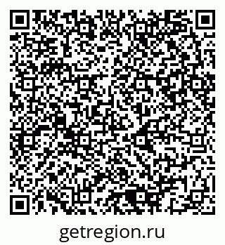 79080943361