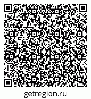 79080943362