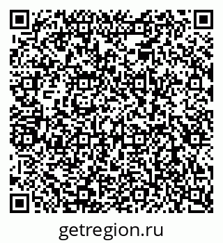 79080943364