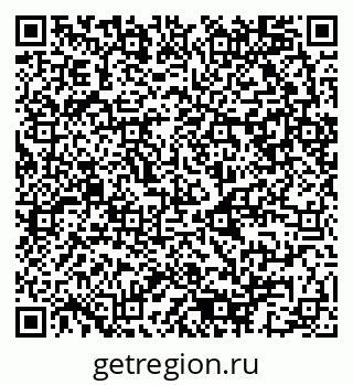 79080943365