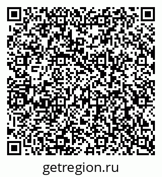 79080943367