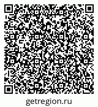 79080943368