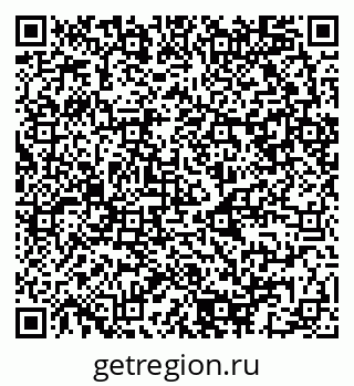 79080943369