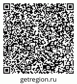 79080943370