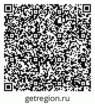 79080943373