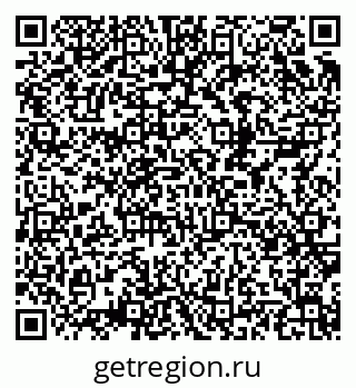 79080943374