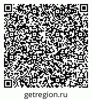 79080943376