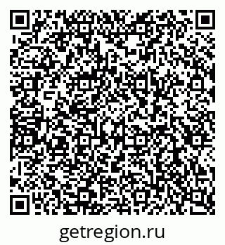 79080943377