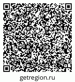 79080943378