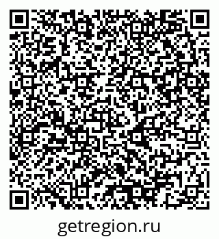 79080943379