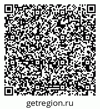 79080943384