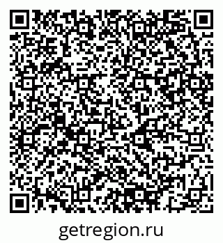 79080943386