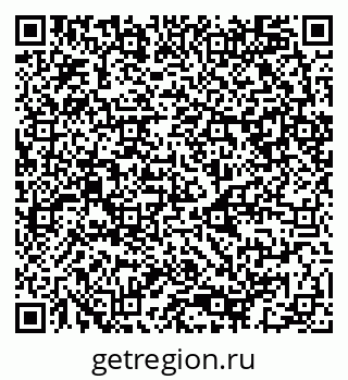 79080943388