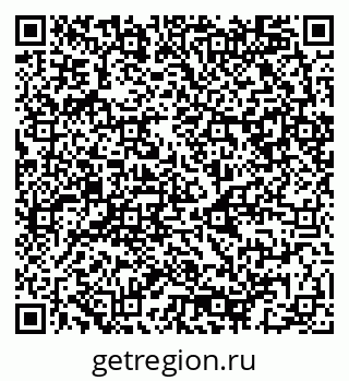 79080943389