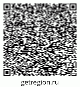 79080943392