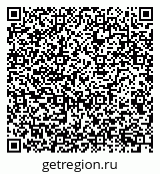 79080943393