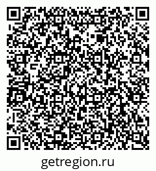 79080943394
