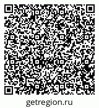 79080943395