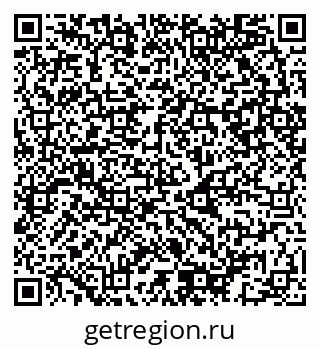 79080943396