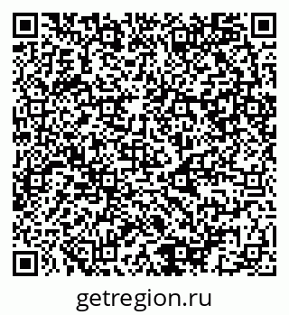 79080943397