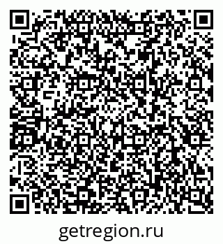 79080943398