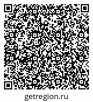 79080943399