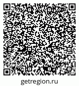 79080943400