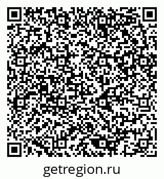 79080943401