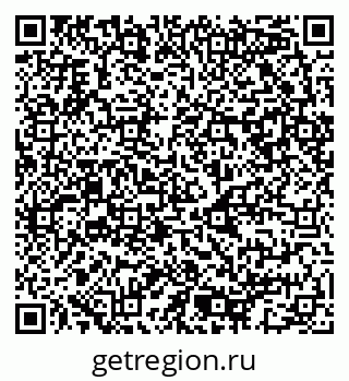 79080943404