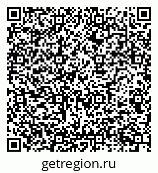 79080943407