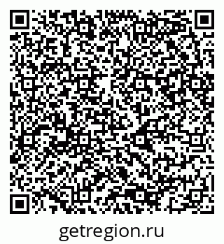 79080943408