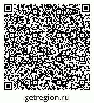 79080943409