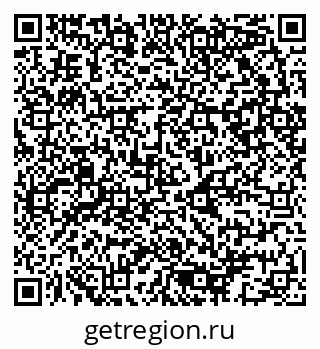79080943411
