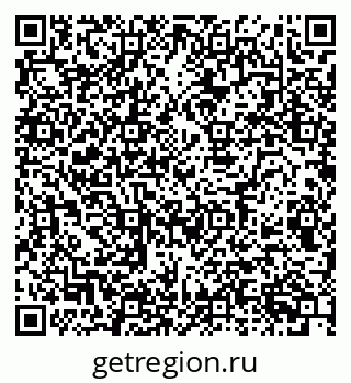 79080943412