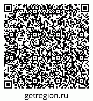 79080943413