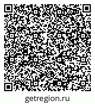 79080943414