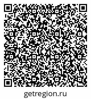 79080943416