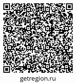 79080943417