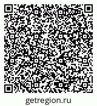 79080943418