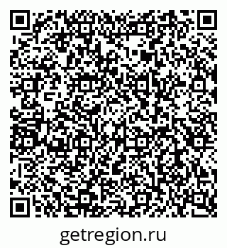 79080943420