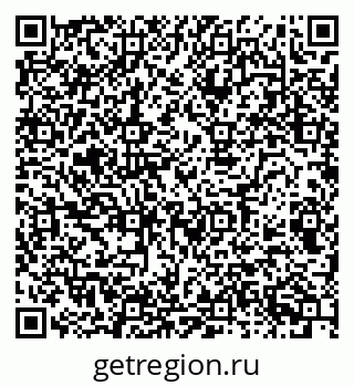 79080943421