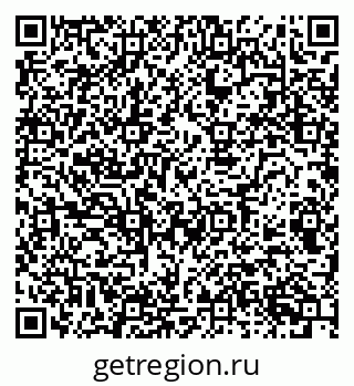 79080943422