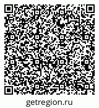 79080943423