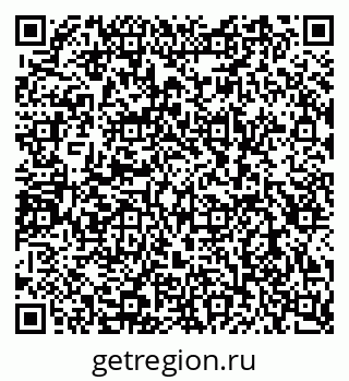 79080943424
