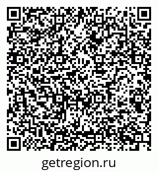 79080943426