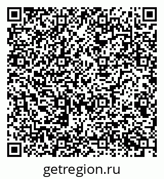 79080943429